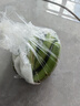 谷真云南高山香蕉 10斤新鲜薄皮现砍现发整箱批发正宗当季大香蕉 大香蕉 5斤 精选蕉 实拍图