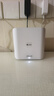 华硕（ASUS）【国家补贴】灵耀魔方WiFi7路由器三只套装家用无线千兆全屋WiFi7分布式子母路由 Aimesh随心组 实拍图