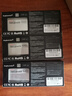 金百达（KINGBANK）8GB DDR4 2666 台式机内存条  intel专用条 黑爵 实拍图