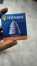 Hi!papa海龟爸爸儿童防晒霜宝宝小光盾pro学生军训专用SPF50青少年防晒乳 实拍图