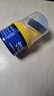 ONEFULL鞋油擦鞋神器真皮保养油无色通用皮鞋皮革护理保养油无色50ml 实拍图