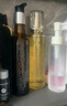 肌肤之钥(CPB)钻光精华水170ml*2(湿润型)饱满柔嫩生日礼物送女友 实拍图