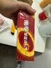 南孚5号24粒+7号16粒电池 混合装碱性聚能环5代40粒家庭装适用耳温枪/血糖仪/无线鼠标/遥控器/挂钟等 实拍图