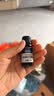 合生元（BIOSTIME）新生儿益生菌婴幼儿小超金滴剂0-3个月肠胀气 含双歧杆菌8ml 滴剂 8ml*2瓶 【周期巩固】 实拍图