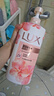 力士(LUX)沐浴露 恒久嫩肤 淡雅香氛 娇肤香氛沐浴乳1000g留香 实拍图