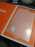 carmor适用于华为2025款matepad Air/Pro/mini屏幕膜pro11AR增透低反光高透平板贴膜荣耀保护膜12.2英寸 华为MatePad Air 12寸（2024版） 实拍图