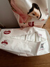 好奇（Huggies）铂金装小桃裤纸尿裤XL96片(12-17kg)加大号尿不湿透【透爽散热】 实拍图