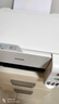 爱普生（EPSON）墨仓式 L3251彩色打印机 微信打印/无线连接 家用打印优选（打印、复印、扫描、AI学习打印机） 实拍图