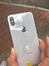 Apple 苹果 iPhone 16/15/14/13/12/11/X系列二手手机 规格见质检报告 苹果 iPhone X 实拍图