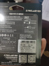 台电（TECLAST）128GB USB3.2 U盘 大容量办公高速读写优盘 车载电脑移动迷你型金属U盘 实拍图