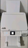 爱普生（EPSON）L4266墨仓式彩色无线多功能一体机家用/办公（打印复印扫描 wifi 自动双面 液晶屏 AI学习打印机） 实拍图