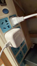 Apple/苹果【新品】40W USB-C充电器 type-c充电器苹果手机充电器手机快充头 苹果17手机充电器 实拍图
