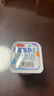 三元 益菌多 原味酸奶 125g*16 酸牛奶 活性益生菌 低温奶 实拍图