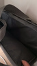新秀丽（Samsonite）手提电脑包男女单肩包14英寸商务公文包苹果华为笔记本斜挎包 实拍图