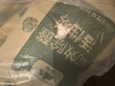 山山活性炭1kg简装除甲醛除味新房去味家用甲醛清除剂净化空气竹炭包 实拍图