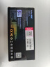 朗科（Netac）2TB SSD固态硬盘 M.2接口(NVMe协议PCIe 4.0 x4)NV7000-t绝影系列 7300MB/s读速 高效散热  实拍图