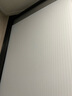 富居磨砂玻璃防窥膜门窗户贴膜浴室卫生间隐私贴纸透光不透明60*200cm 实拍图