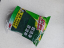 3M思高6105百洁布5片装 洗碗布厨房去油污超洁净内含金刚砂抹布  实拍图