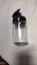 调料瓶厨房家用勺盖一体调味油壶盐味精调料盒组合套装定量调料瓶 随机 180ml*1【热卖推荐】 实拍图