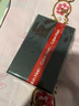 卡尔文克雷恩（Calvin Klein）ck香水 便携试香礼盒(15ml+1.2ml*2+60元回购券)生日节日礼物 实拍图