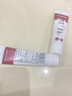 参半美白牙膏亮白去渍益生菌口腔增白清新口气旅行装20g 实拍图