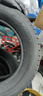 韩泰（Hankook）汽车轮胎 185/60R15 84T K415 原配新POLO/新捷达/昕锐/威驰 实拍图