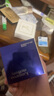 袋鼠妈妈燕窝臻颜水润气垫CC霜护肤准孕妇彩妆化妆专用象牙白（含替换芯） 实拍图