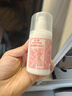 标婷玻尿酸维生素E乳100gVE乳液膏面霜女男保湿补水身体护手霜润肤乳 实拍图