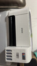 爱普生（EPSON）墨仓式 L3251彩色打印机 微信打印/无线连接 家用打印优选（打印、复印、扫描、AI学习打印机） 实拍图