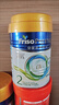 美素佳儿（Friso）皇家系列 港版2段 较大婴儿配方奶粉 HMO配方400g/罐 实拍图