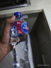 雀巢优活【热门商品】纯净水饮用水550ml*24瓶整箱 瓶装水 符合欧盟标准 实拍图