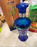  蓝色经典 海之蓝 52度 520ml 双瓶装 绵柔浓香型白酒 实拍图