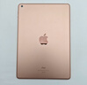 Apple苹果ipad9/10/Pro2022/21/20款 /air6/mini6/5二手平板电脑 iPad 6代 实拍图