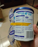 完达山（wondersun）新国标 元乳臻益 婴儿配方奶粉1段818克（0-6个月婴儿适用） 实拍图