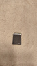 闪迪（SanDisk）256GB SD内存卡 4K V30 U3 C10 相机存储卡 读速180MB/s 写速130MB/s 高速连拍 微单/单反相机 实拍图