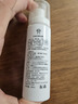 仁和匠心舒爽净味香体露狐臭净汗臭喷雾止汗露腋臭腋下净味液学生青少年 【两瓶】男女士专用防去除祛喷剂 实拍图