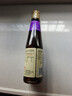 李锦记 纯香芝麻油410ml【一级】100%芝麻香油 京东品酒会同款 油碟凉拌 实拍图