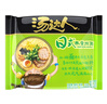 统一汤达人 日式豚骨拉面 袋装 125g*5袋 五连包 方便面速食面泡面 实拍图