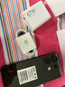 小米（MI）Redmi Note13Pro新2亿像素 第二代1.5K高光屏 骁龙7s 移动平台67W闪充12GB+256GB子夜黑红米手机 实拍图