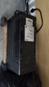 山克SK2000 ups不间断电源2000VA/1200W家用办公电脑稳压应急备用ups电源 实拍图