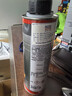 力魔（LIQUI MOLY）德国原装进口发动机内部清洗剂plus 机油添加剂 300ml  汽车用品 实拍图