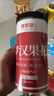 修年堂 罗汉果花200g（100g*2） 广西罗汉果干花 罗汉果花草茶清润凉茶 实拍图