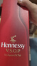 轩尼诗（Hennessy）VSOP 干邑白兰地 法国进口洋酒700ml 2025春节限定版 实拍图