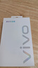 vivo原装数据线闪充充电线X21X23X20X9X7u1安卓快充y70y67y85y53y31u1 vivo原装闪充数据线 实拍图