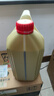 嘉实多（Castrol）极护智E版 全合成机油 润滑油 5W-40 SP A3/B4 4L 汽车保养 实拍图