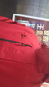 骆驼（CAMEL）CamelTex户外御寒冲锋衣男女同款防油污外套三合一登山服  2XL 实拍图