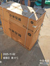 小米（MI）米家 1.5匹 新一级能效 巨省电 空调挂机 KFR-35GW/N1A1【国家补贴20%】整机十年质保 实拍图
