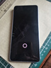 小米 REDMI K80 国家补贴 第三代骁龙 8 6550mAh大电池 澎湃OS 汐月蓝 16GB+1TB 红米5G手机 实拍图