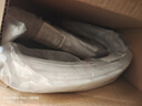 鱼跃（Yuwell）电动吸痰器负压吸引器配件吸痰管10只装 实拍图