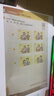 惠普（HP）4925彩色无线喷墨打印机家用 大印量低成本照片打印机 微信打印 复印 扫描 实拍图